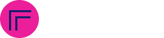 FlagBox logo